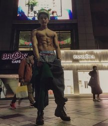 asian persuasion 5d3343029557e.jpg