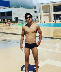 asian persuasion 5d33430b2c9be.jpg