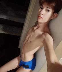 asian persuasion 5d33431232e9f.jpg