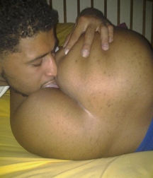 rim him 5d3343f53da6b.jpg