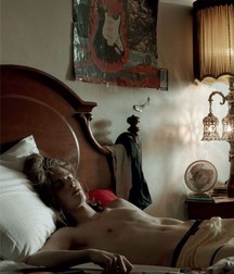 lusty longhaired 5d33442f7ba70.jpg