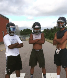 teammates 5d3344b15c9a5.png