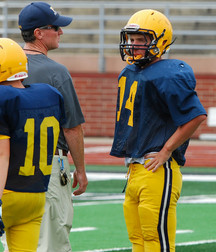 teammates 5d3344b434c1b.jpg