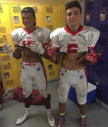 teammates 5d3344bab497c.jpg