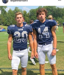 teammates 5d3344c4c5922.jpg