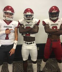 teammates 5d3344c748882.jpg