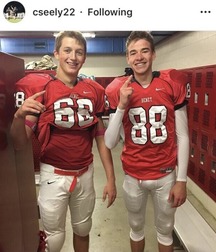 teammates 5d3344c8662a2.jpg