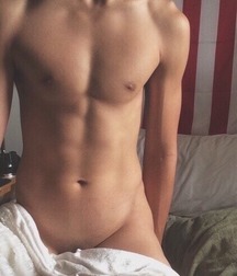 cock teasers 5d334538d13a1.jpg