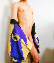 cock teasers 5d33453b22e9b.jpg