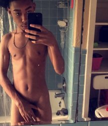 cock teasers 5d334549a7f8c.jpg