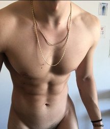 cock teasers 5d33454df06b6.jpg