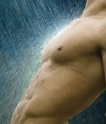 cock teasers 5d334551991f1.jpg