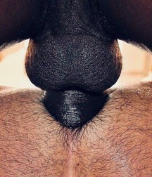 balls deep 5d33459284585.jpg