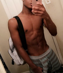 men of color 5d361d1cb45a8.png