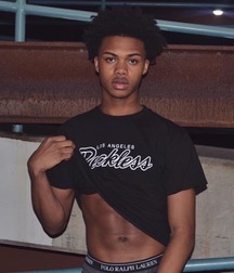 men of color 5d361d2290af3.jpg