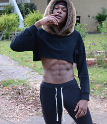 men of color 5d361d271db0d.jpg