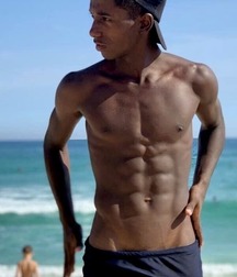 men of color 5d361d2cbf5c3.jpg
