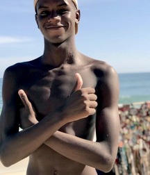 men of color 5d361d2df18b2.jpg
