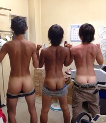 nekkid buds 5d37af90a6216.jpg