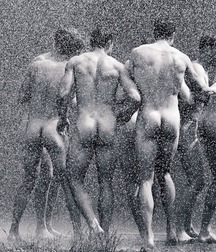 nekkid buds 5d37af9669686.jpg