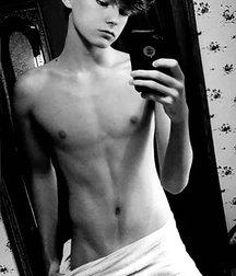 pics mix 2 5d37b058626c7.jpg