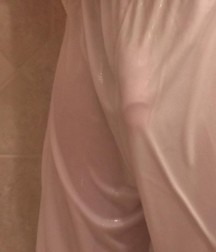 man mounds 5d37b0e7b5899.jpg