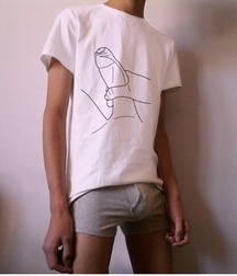 man mounds 5d37b0ecd9455.jpg