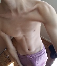 man mounds 5d37b0f0eeb16.jpg