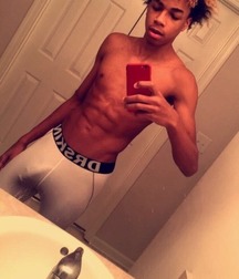 man mounds 5d37b0f38f7b7.jpg