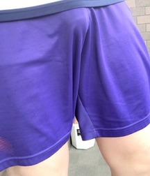 man mounds 5d37b0fabcffd.jpg