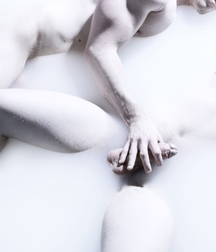 monochrome males 2 5d3880e8c3ca4.jpg