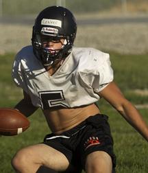 halfshirted ballers 5d38826b8cdec.jpg