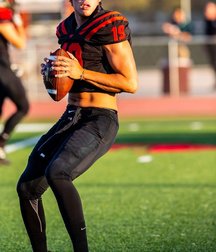 halfshirted ballers 5d38827cb2a67.jpg