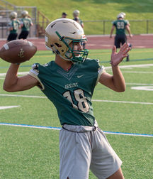 halfshirted ballers 5d38827e094d4.jpg