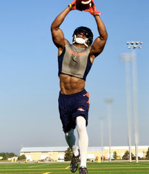 halfshirted ballers 5d38828423487.jpg