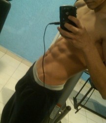 shirtless solos 5d39b6f295a64.jpg