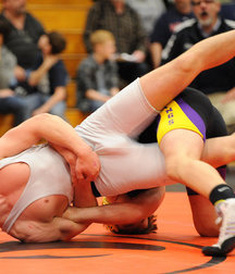 wrestling  5d3c633057330.jpg