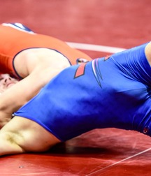 wrestling  5d3c633244fb9.jpg