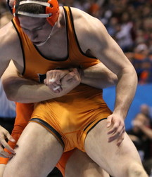 wrestling  5d3c633501552.jpg