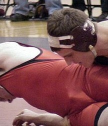 wrestling  5d3c63361af2d.jpg