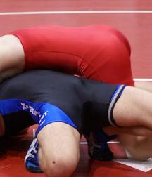wrestling  5d3c633756a41.jpg