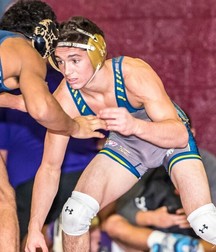 wrestling  5d3c633bad8ab.jpg