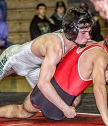 wrestling  5d3c633cde93e.jpg