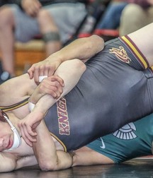 wrestling  5d3c6341505a8.jpg