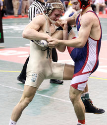 wrestling  5d3c634306b80.jpg