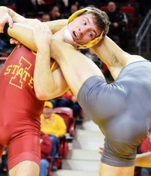 wrestling  5d3c6345902ea.jpg