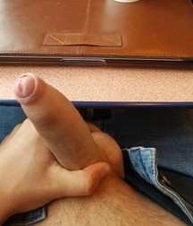 getting a grip 5d3c63c9df85e.jpg