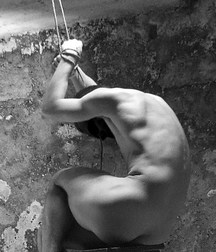 daily pix mix 5d3c65093ee73.jpg