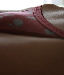 daily pix mix 5d3c650d56834.jpg