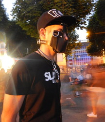 daily pix mix 5d3c65142ddba.jpg